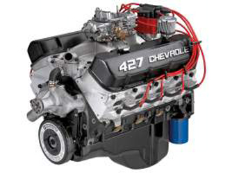 P1712 Engine